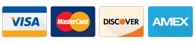 Credit or Debit Card (via Stripe)