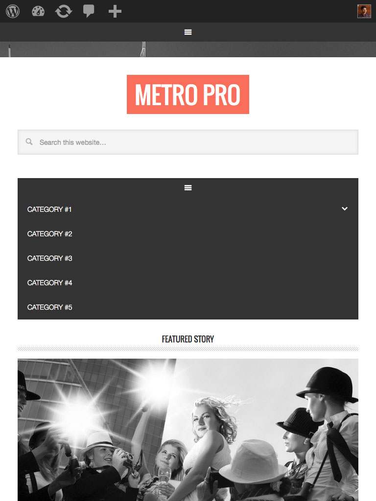 metro-pro-mobile-responsive-menu-after2