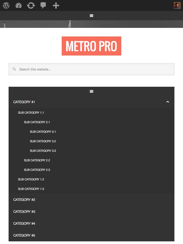 metro-pro-mobile-responsive-menu-after3