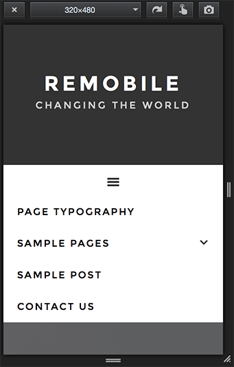 remobile-pro-menu-customization-mobile-view