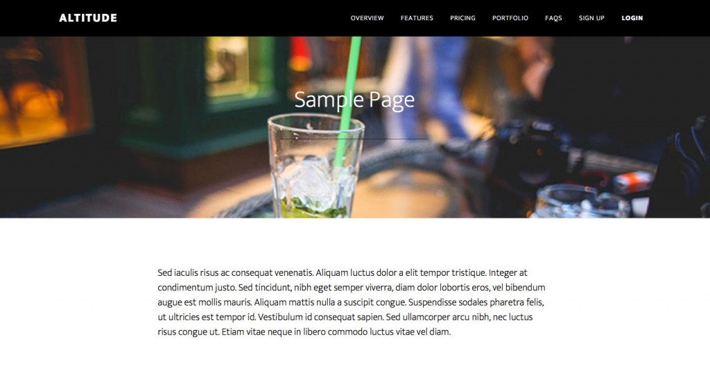 altitude-pro-page-parallax-featured-image