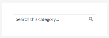 category-search-genesis