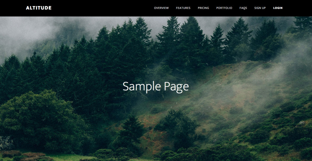 sample-page-altitude-pro-full-featured-image-parallax