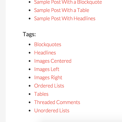 adding-tags-list-archive-page-template-genesis