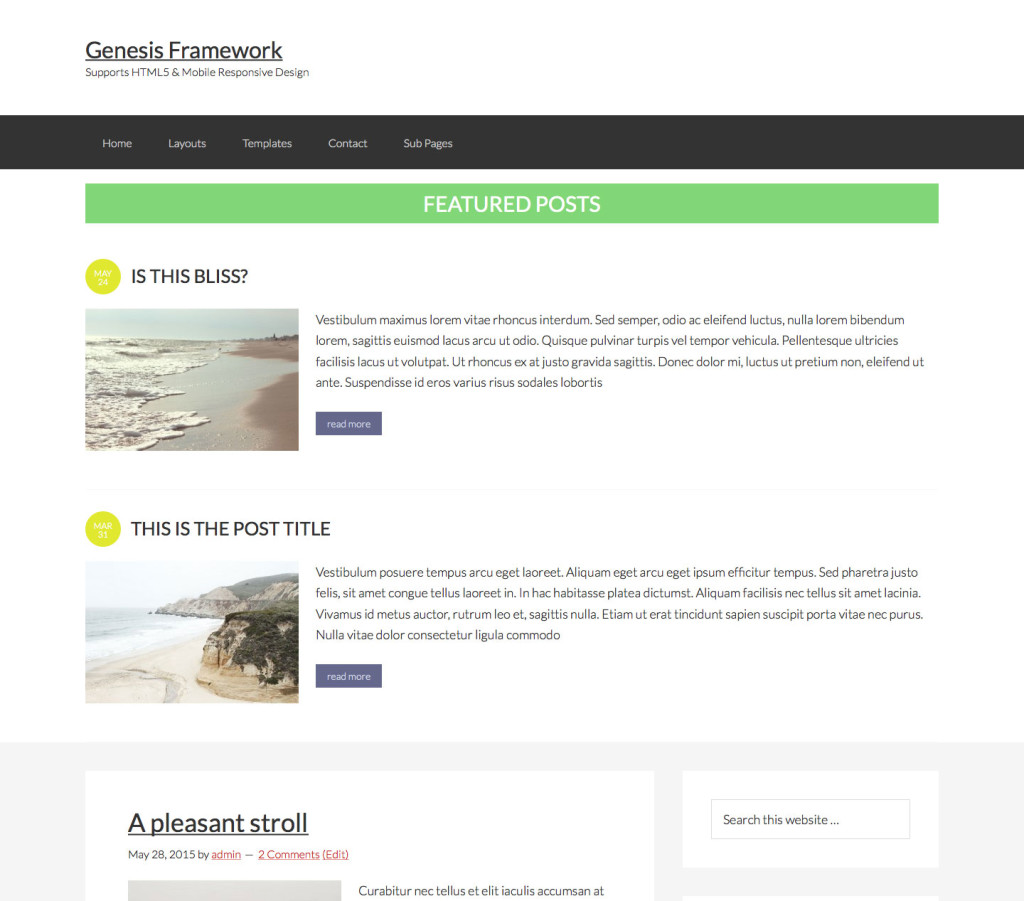 gfpc-featured-posts-genesis