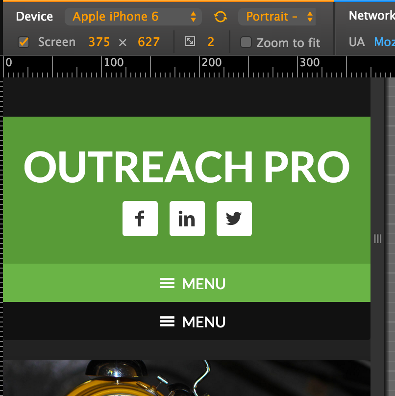 outreach-pro-menu-after