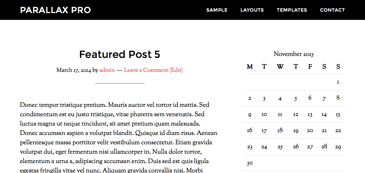 posts-page-after