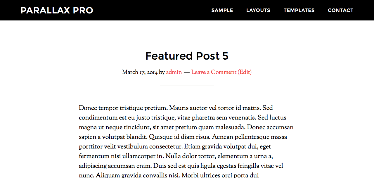 posts-page-before