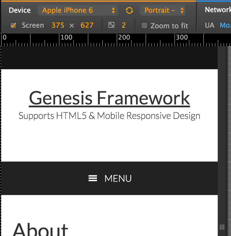 responsive-menu-genesis1