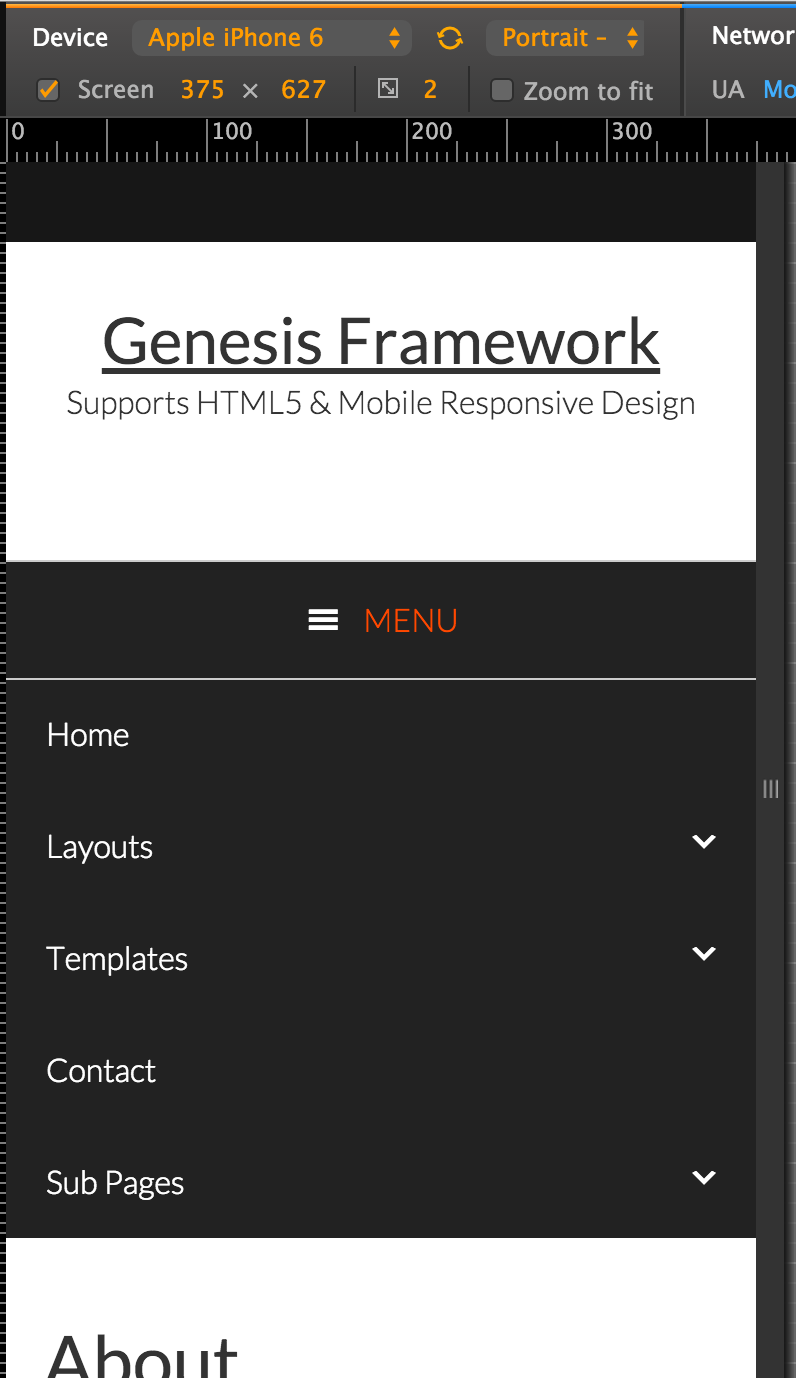 responsive-menu-genesis2