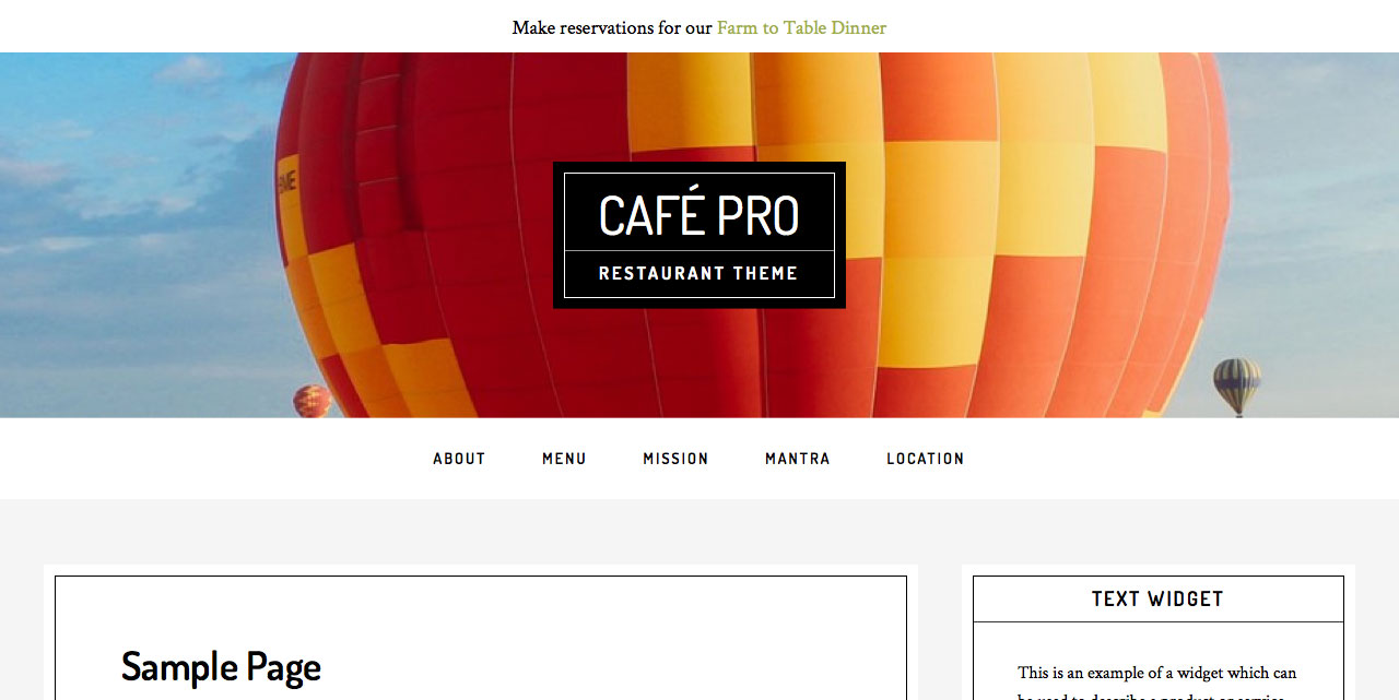 cafe-pro-singular-featured-image