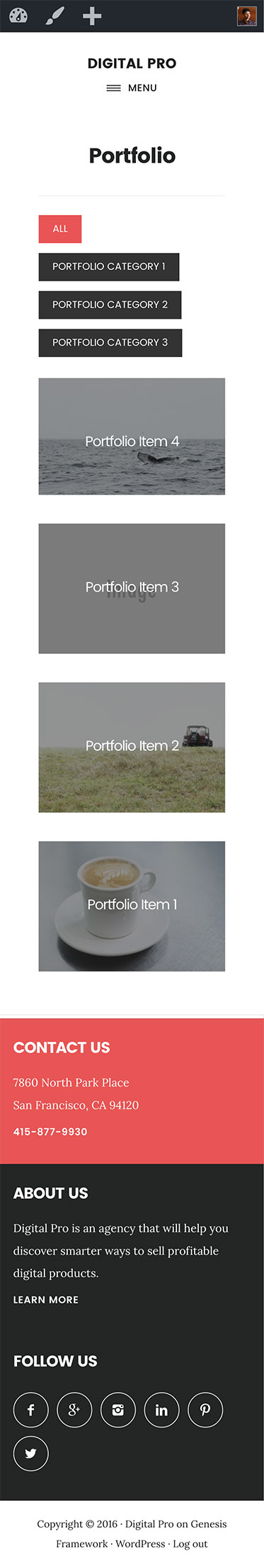 digital-pro-filterable-portfolio-iPhone-portrait