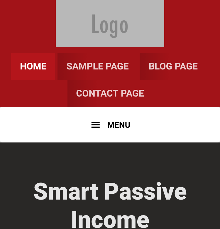 smart-passive-income-pro-3