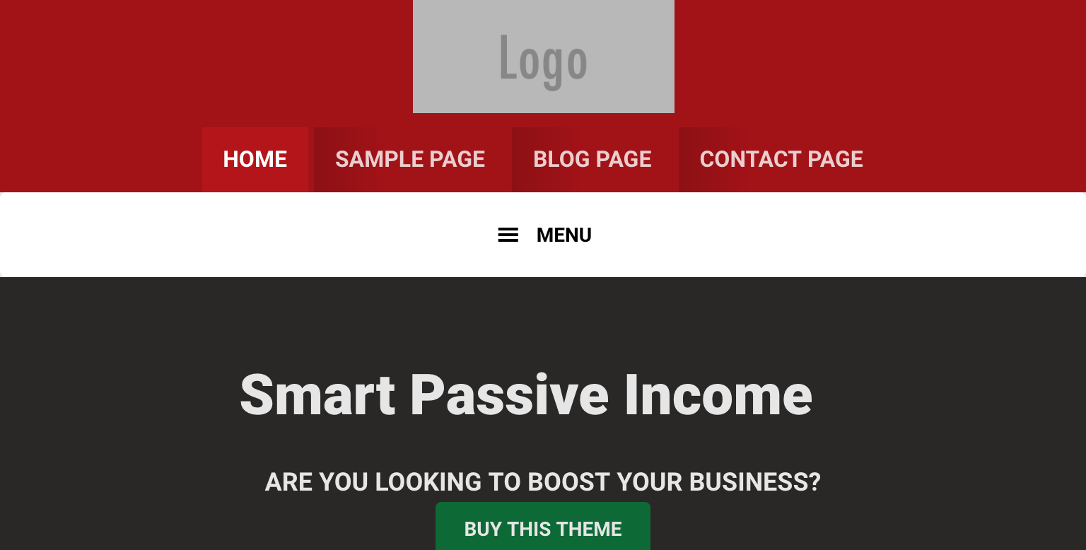 smart-passive-income-pro-4