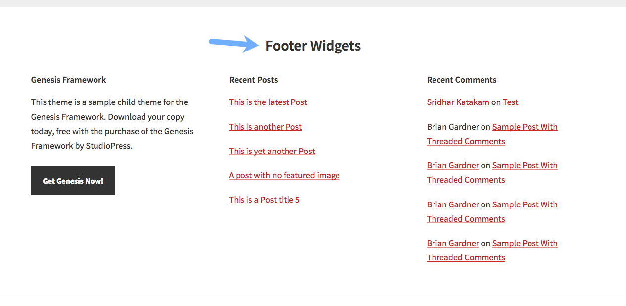 footer-widgets-title